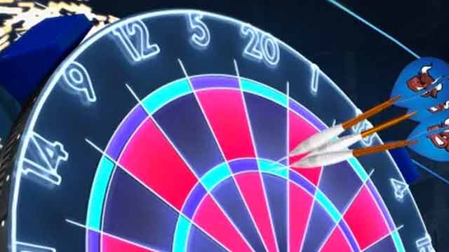 download darts of fury for windows pc