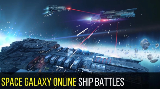 planet commander online space ships galaxy game on pc