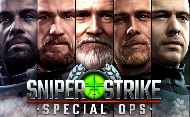 sniper strike special ops pc download free
