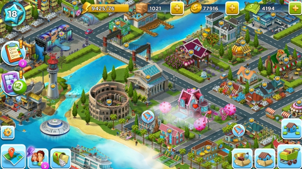 supercity build a story on pc free