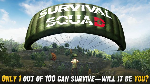 Survival-Squad-for-PCs-download