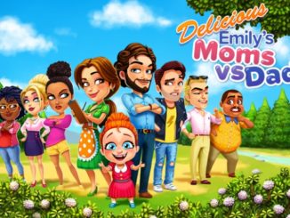 delicious moms vs dads pc free download