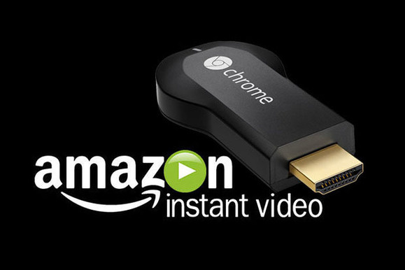 amazon-prime-video-on-chromecast