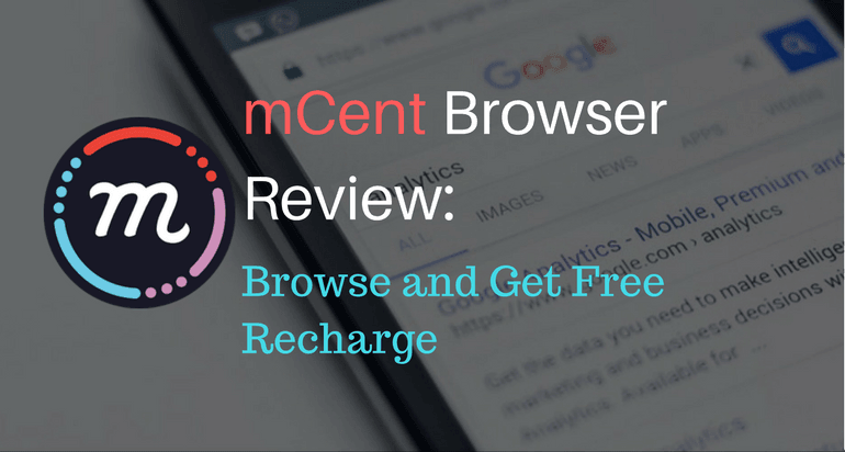mcent-browser-pc-download