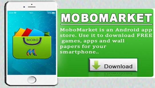 mobo market for pc and mac
