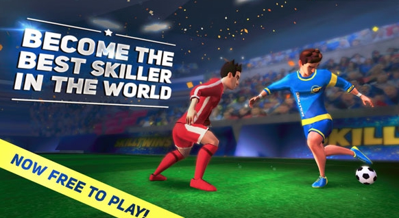 skilltwins football game 2 pc free download