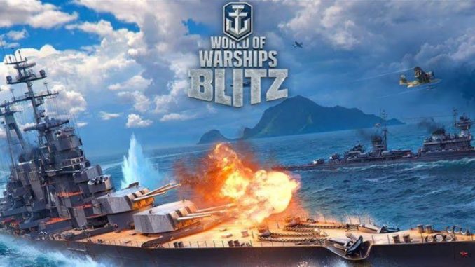 world-of-warships-blitz-pc-download