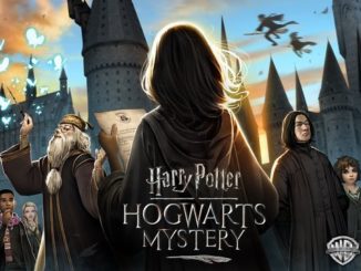 Harry-Potter-Hogwarts-Mystery-PC