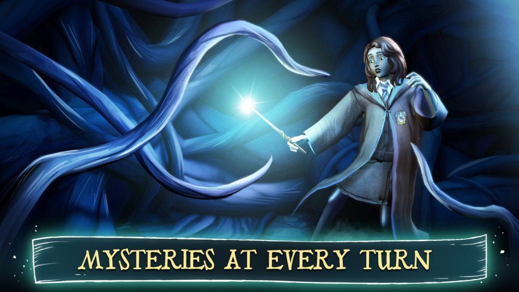 Harry-Potter-Hogwarts-Mystery-for-PC-download