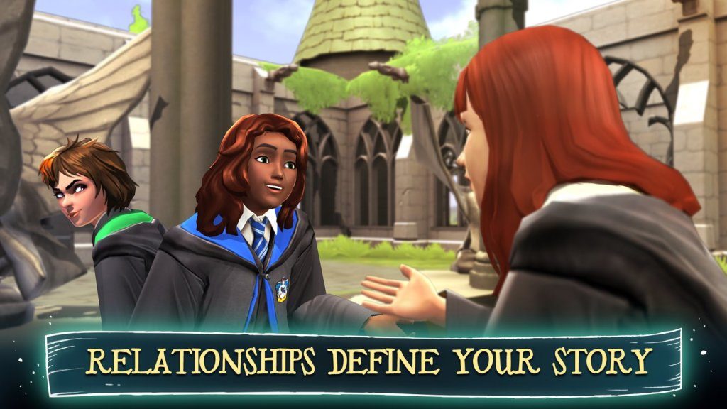 Harry-Potter-Hogwarts-Mystery-for-PC-free