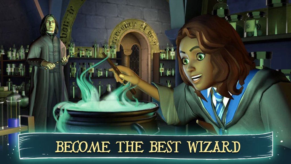 Harry-Potter-Hogwarts-Mystery-for-PC-laptop