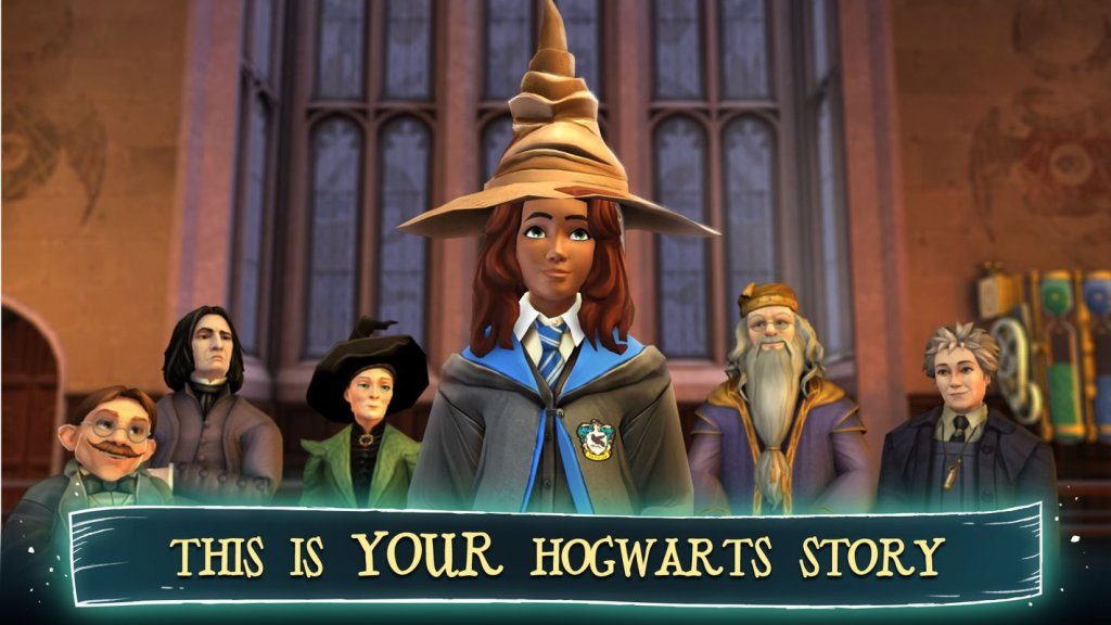 Harry-Potter-Hogwarts-Mystery-for-PC-windows
