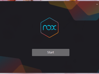 NoxPlayer-pc-download