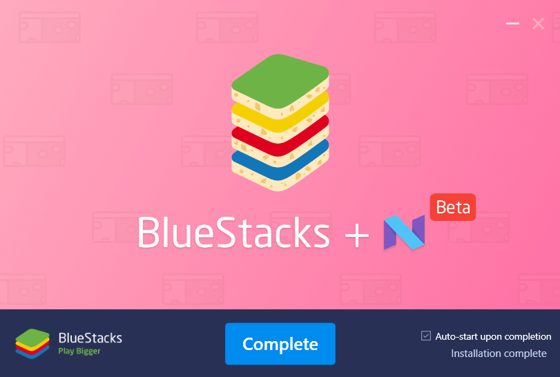 install_bluestacks_n