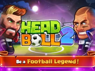 head ball 2 pc download