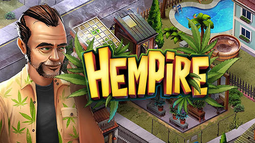 hempire-weed-growing-game-pc-download