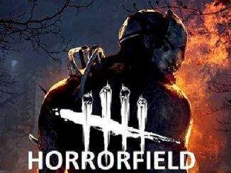horrorfield-pc-download