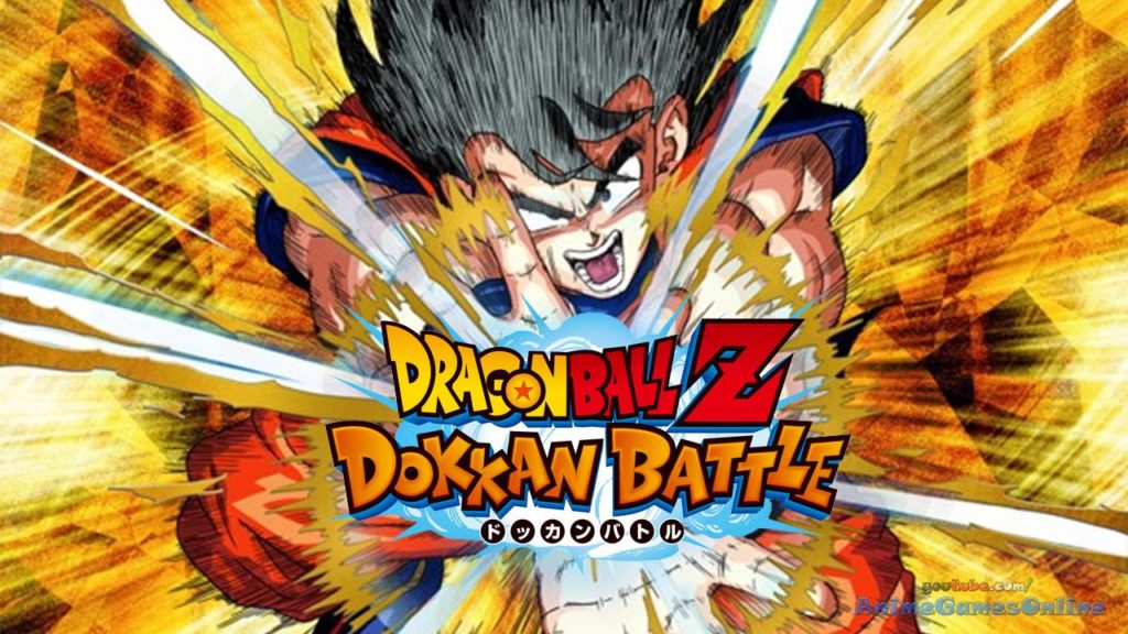 Dragon-Ball-Z-Dokkan-Battle-pc-laptop