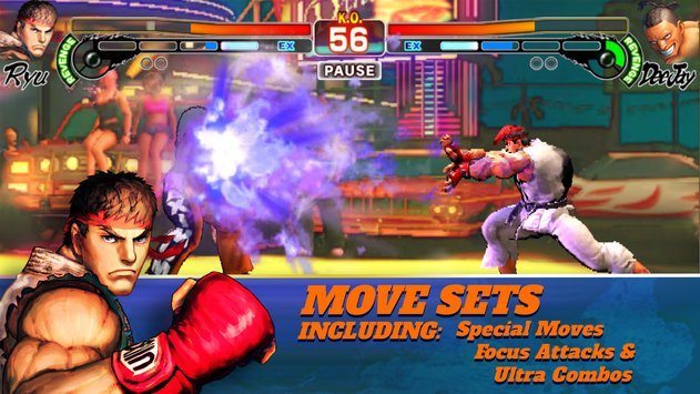Street-Fighter-IV-Champion-Edition-win-10