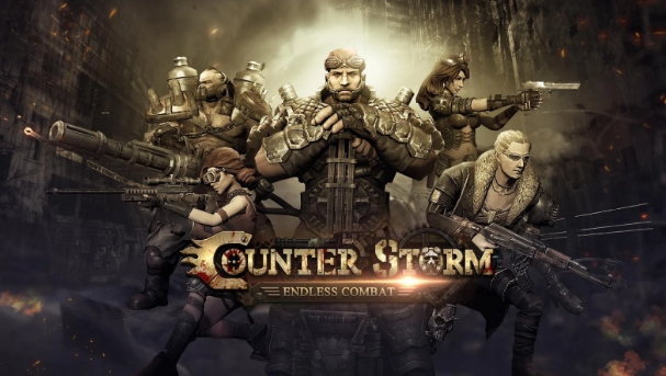 counter-strom-endless-combat-pc