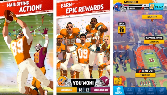 rival stars college football pc and laptop