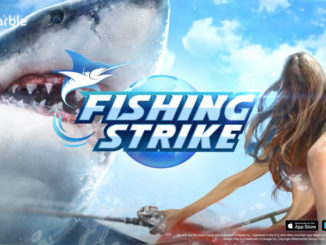 FISHING-STRIKE-pc-download