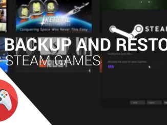 backup-restore-steam-games