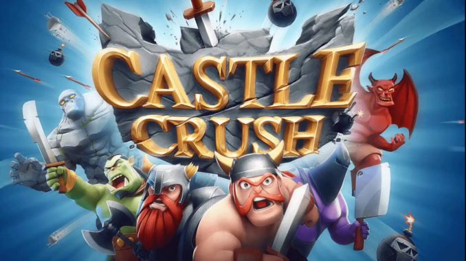 castle-crush-pc-download