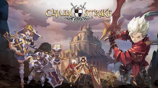 chain-strike-pc-download