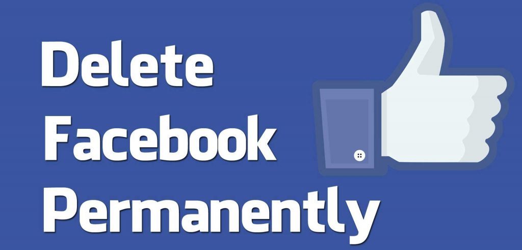 delete-facebook-permanently