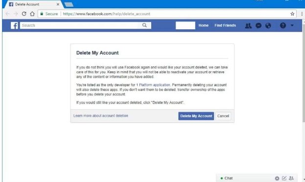 delete-my-account-facebook