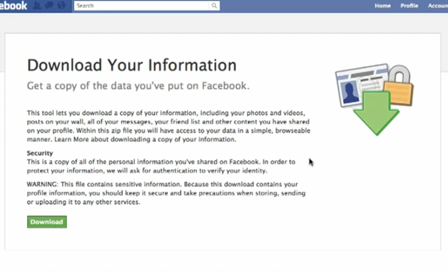 download-a-copy-of-your-facebook-data