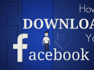 download-your-facebook-data