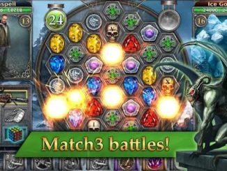 gunspell-match-3-battles-pc-download