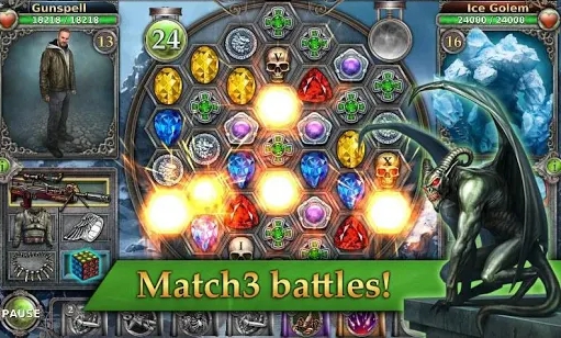 gunspell-match-3-battles-pc-download