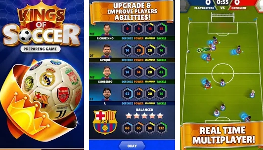 king-of-soccer-pc-download