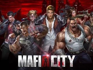 mafia city pc download