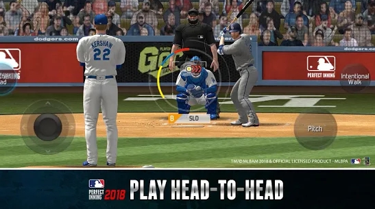 mlb-perfect-inning-2018-download-pc