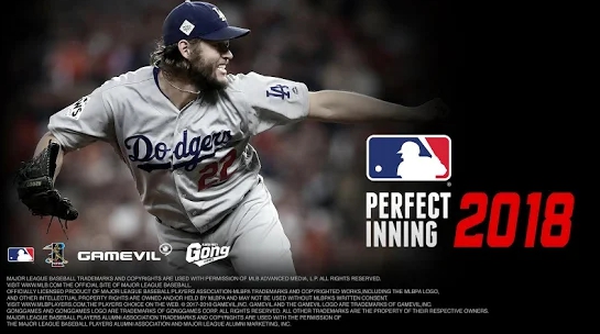 mlb-perfect-inning-2018-pc