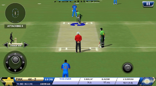 real-cricket-18-download-pc