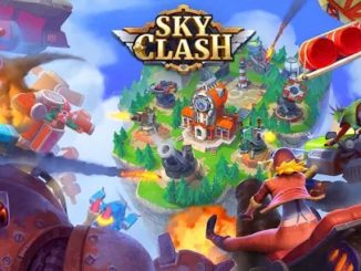 sky-clash-pc-download