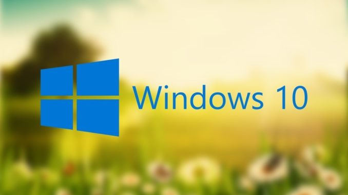 windows-10-spring-creators-update-featuers