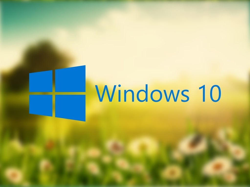windows-10-spring-creators-update-featuers
