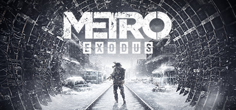 Metro Exodus for PC Windows 10