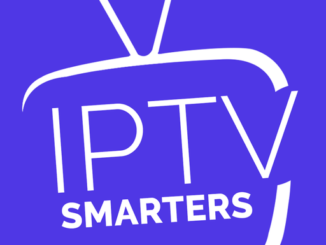 IPTV Smarters Pro for PC