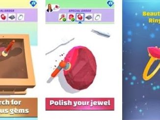 Jewelry Maker for PC