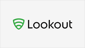 Lookout Antivirus for PC