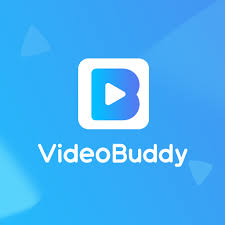 VideoBuddy Fast Downloader, Video Detector for PC