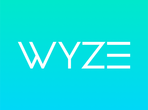 Wyze for PC