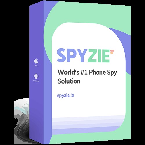 SpyZie Guide